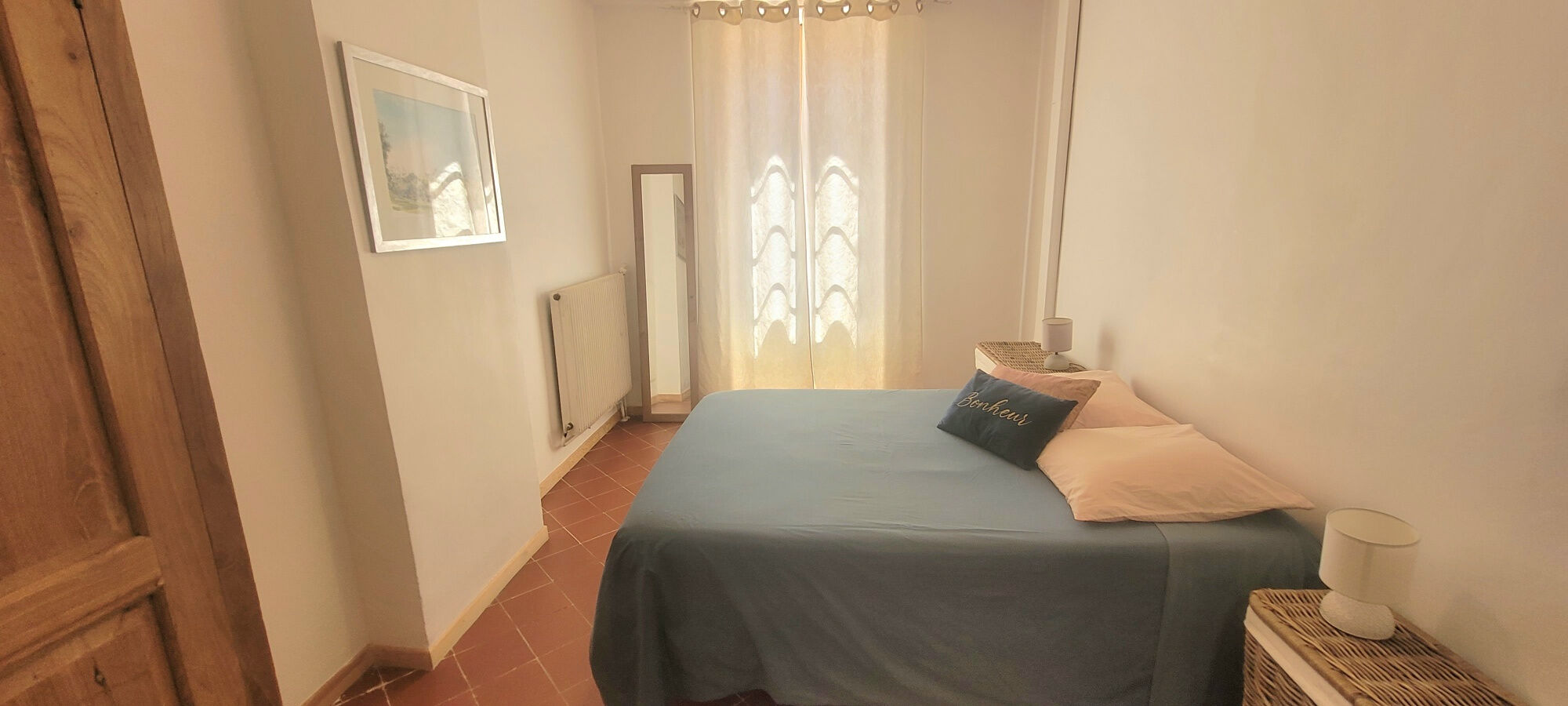 Photo 13 — SAINT MARCEL IMMOBILIER