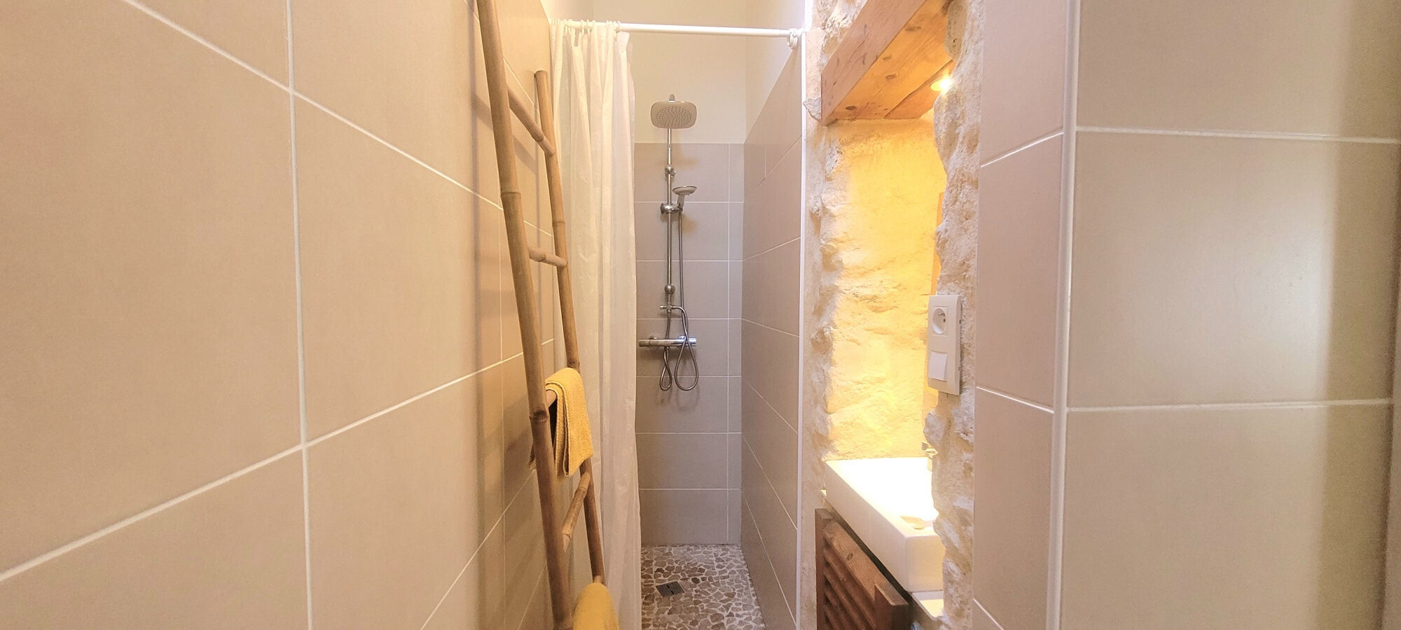 Photo 7 — SAINT MARCEL IMMOBILIER