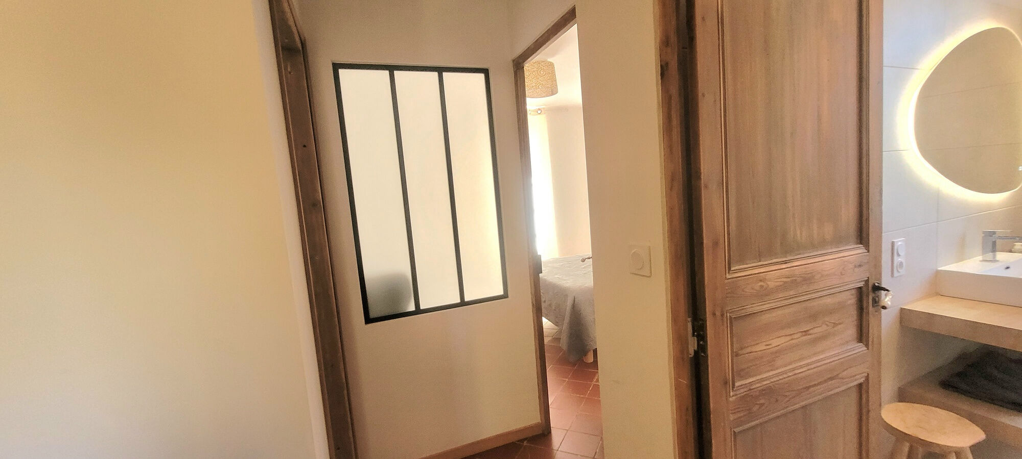 Photo 9 — SAINT MARCEL IMMOBILIER