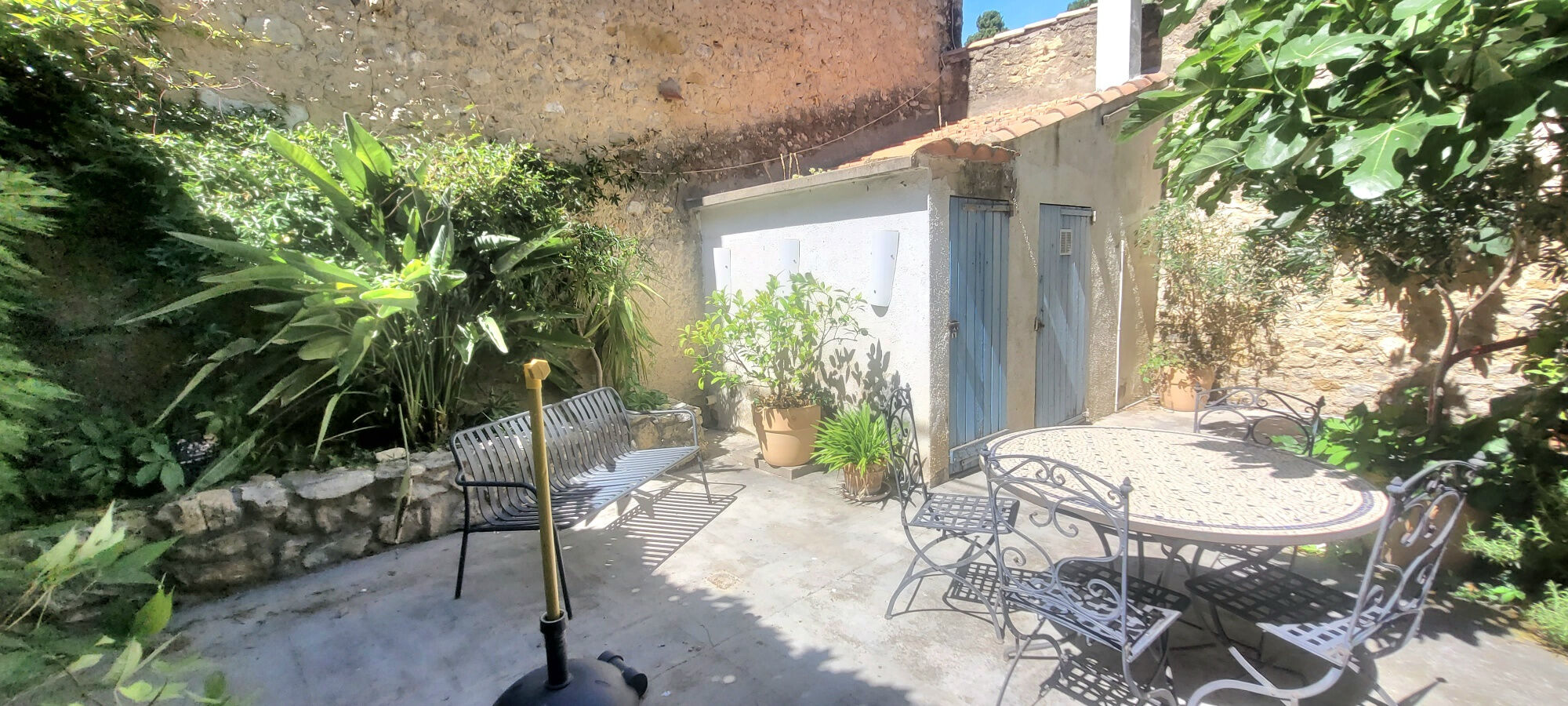 Photo 14 — SAINT MARCEL IMMOBILIER