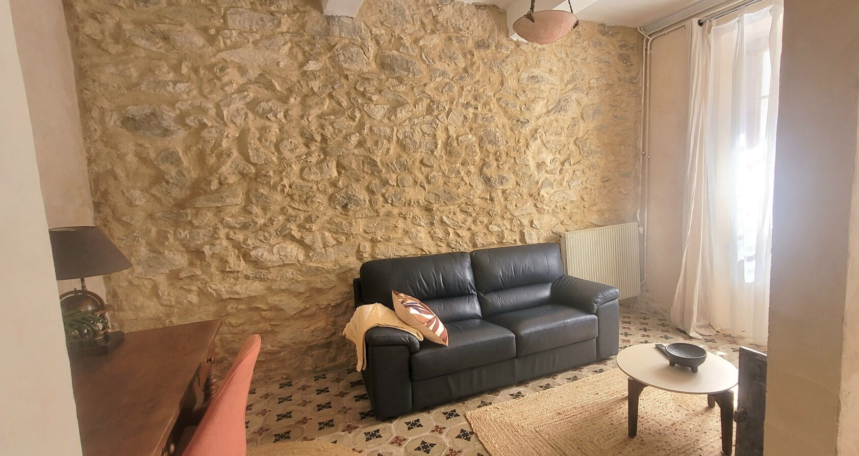 Photo 3 — SAINT MARCEL IMMOBILIER