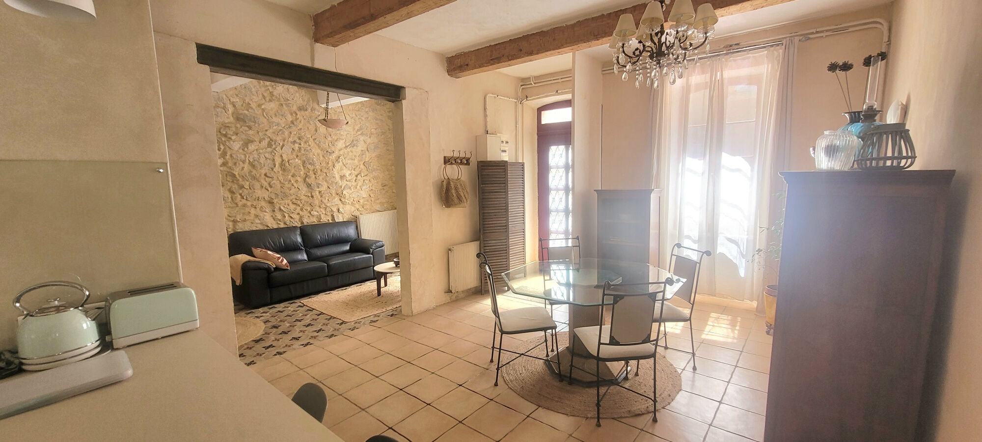 Photo 6 — SAINT MARCEL IMMOBILIER