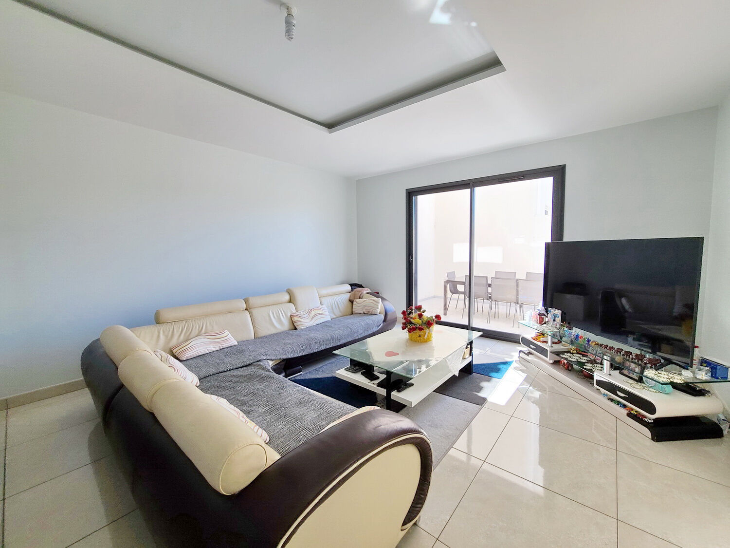Photo 10 — SAINT MARCEL IMMOBILIER