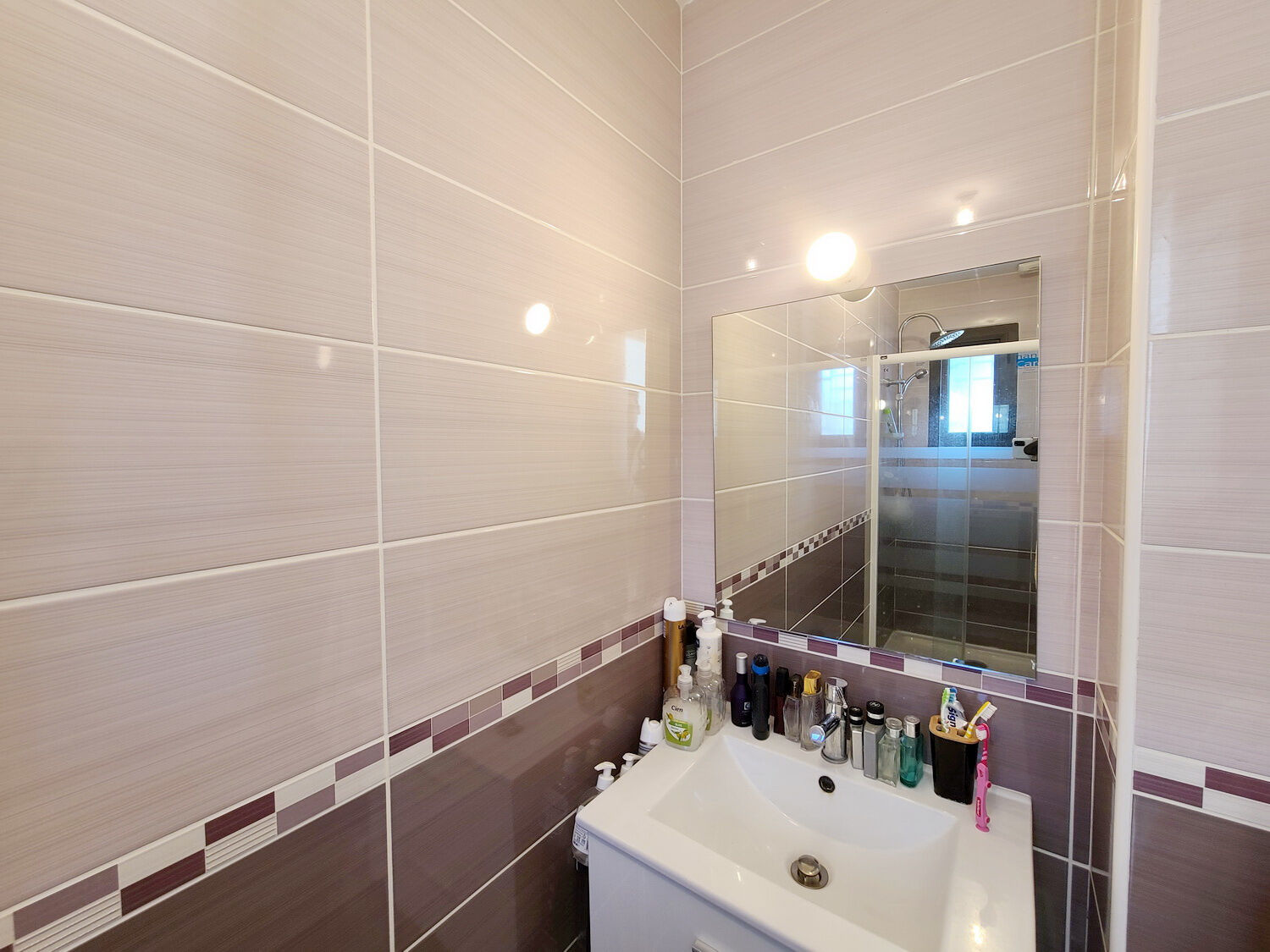 Photo 13 — SAINT MARCEL IMMOBILIER