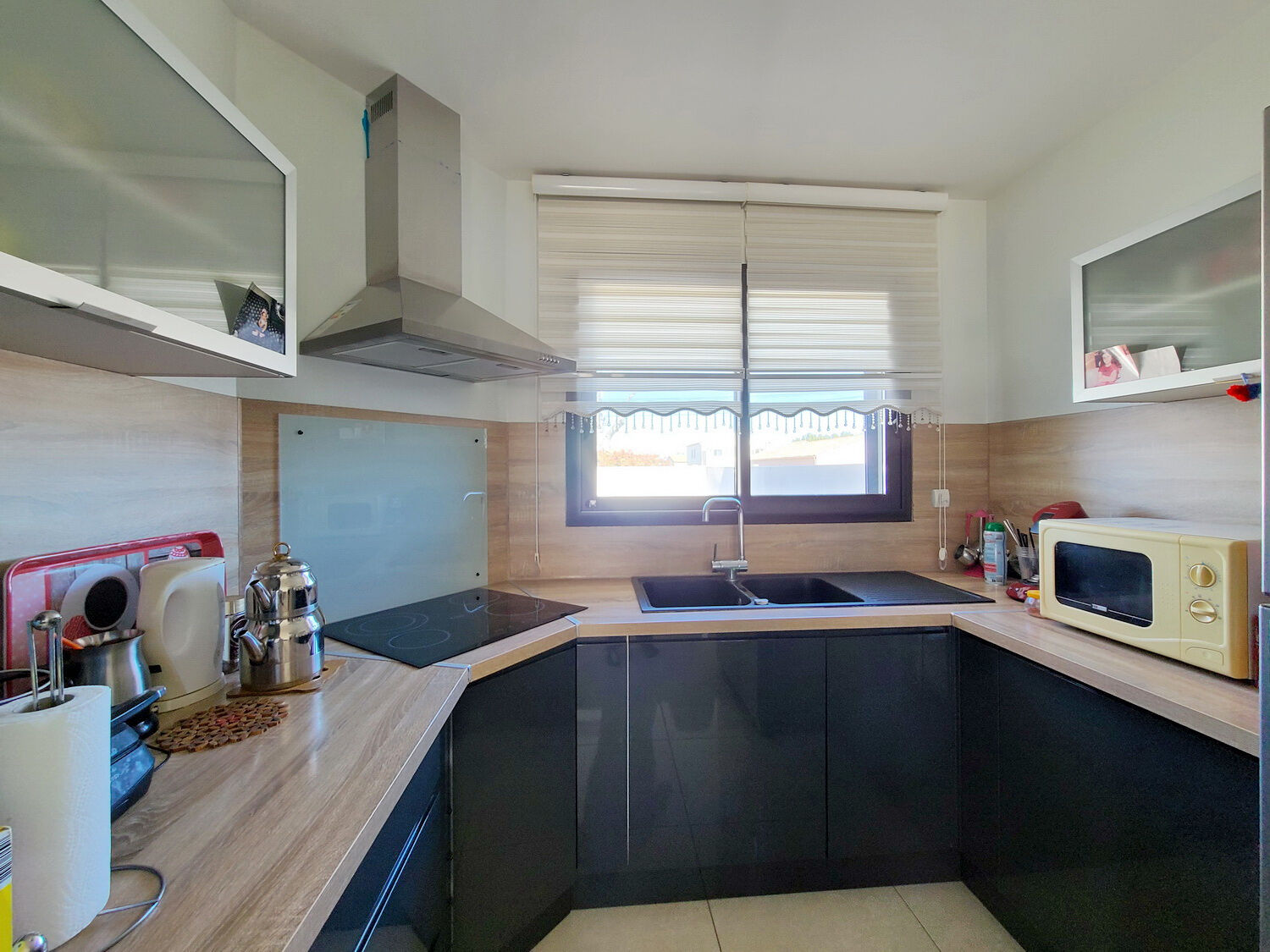 Photo 12 — SAINT MARCEL IMMOBILIER