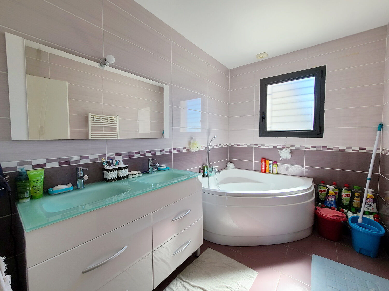Photo 17 — SAINT MARCEL IMMOBILIER