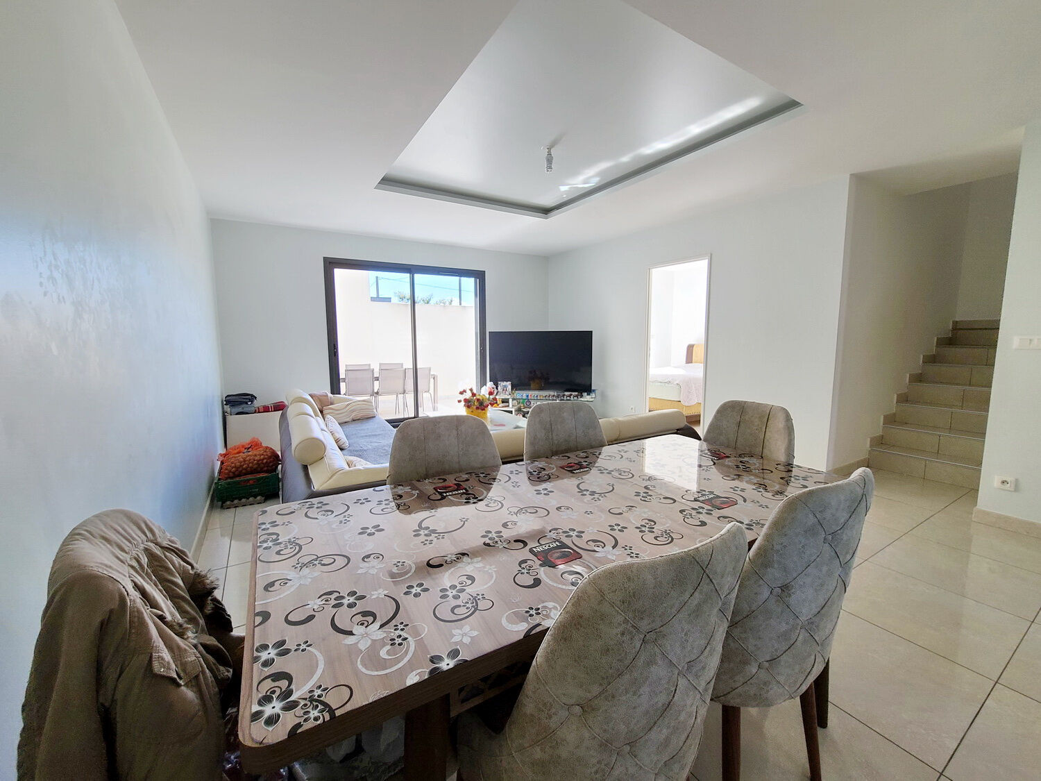 Photo 11 — SAINT MARCEL IMMOBILIER
