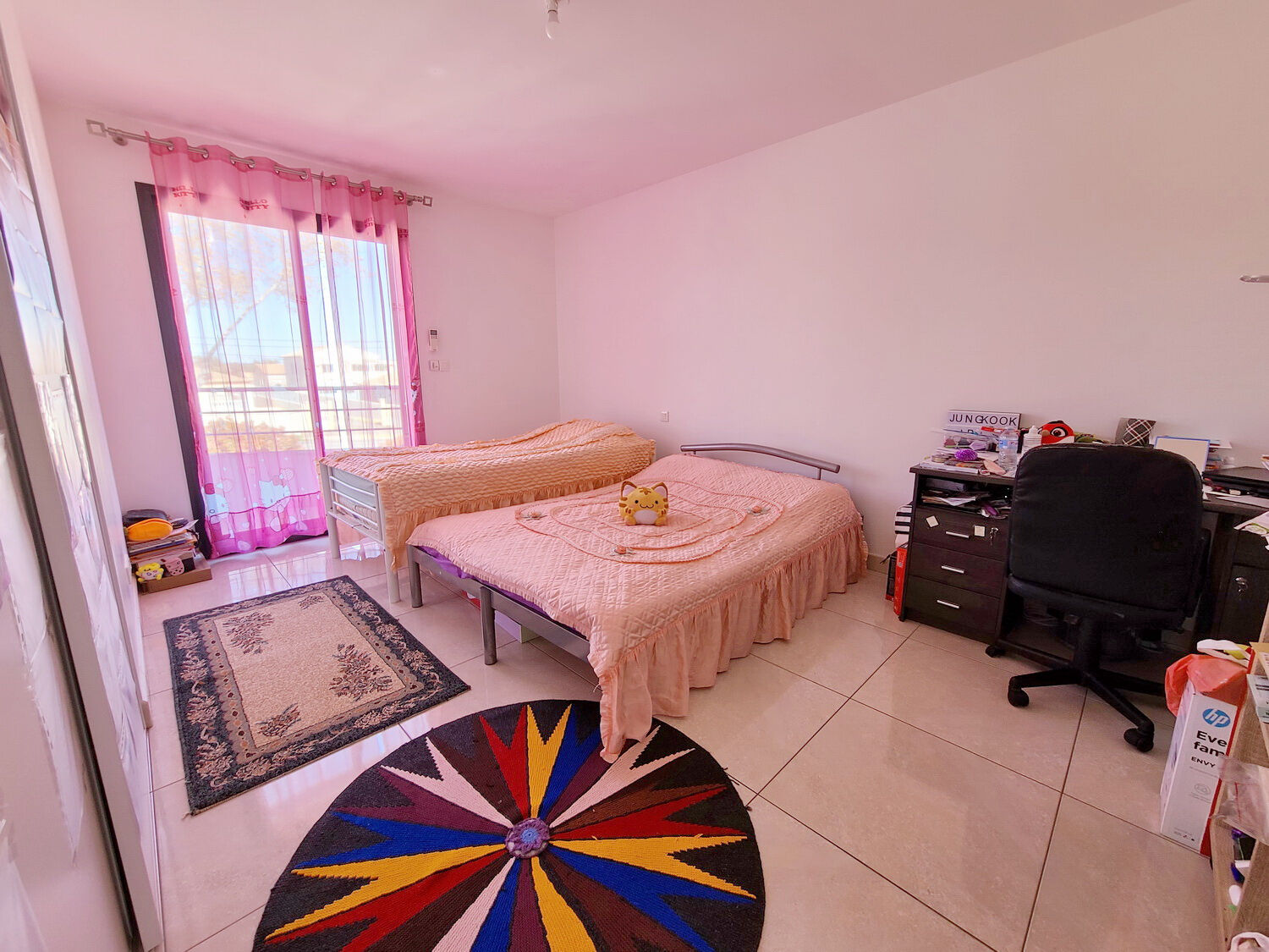 Photo 19 — SAINT MARCEL IMMOBILIER
