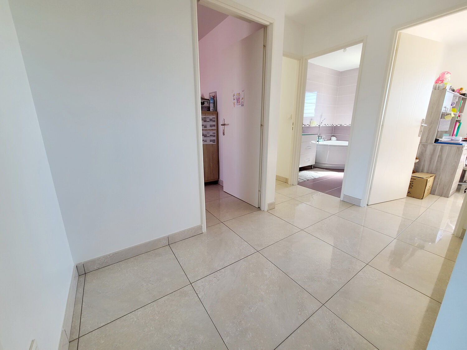 Photo 16 — SAINT MARCEL IMMOBILIER