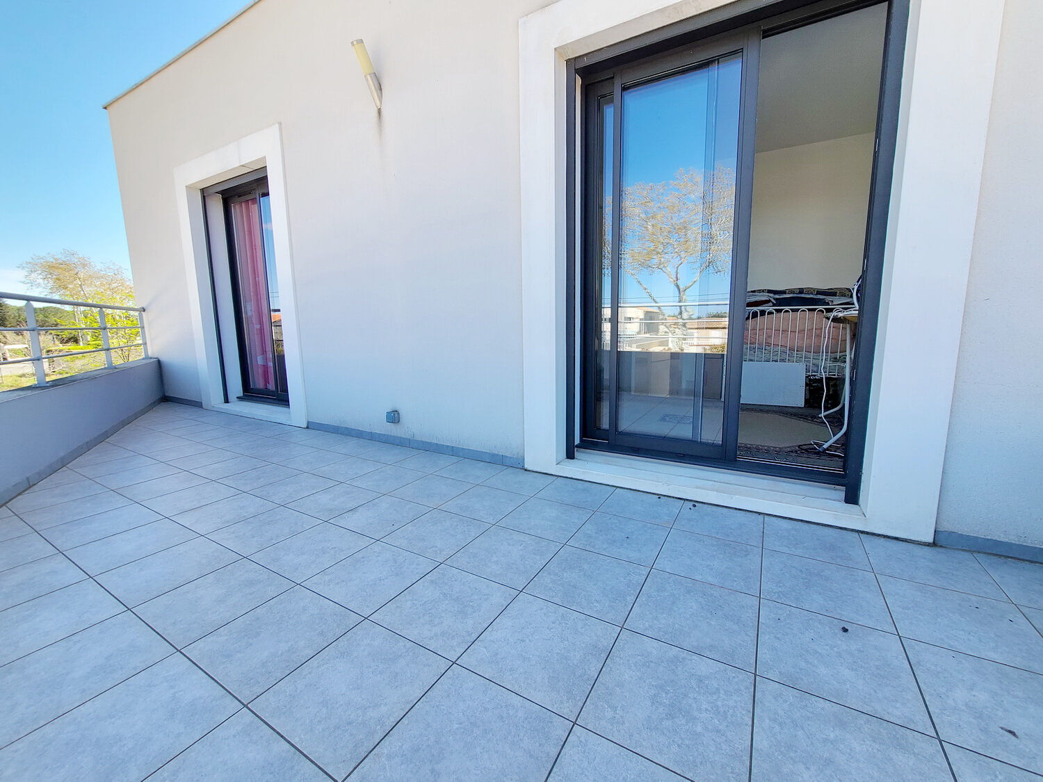 Photo 20 — SAINT MARCEL IMMOBILIER