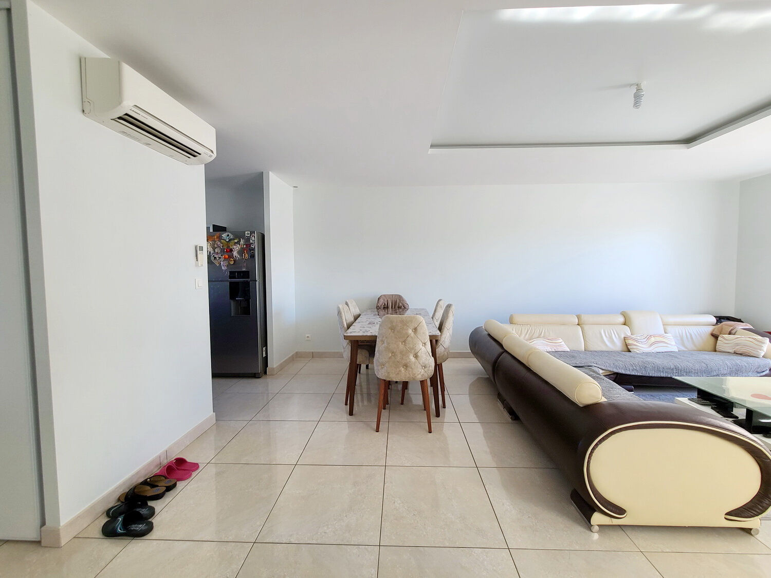 Photo 8 — SAINT MARCEL IMMOBILIER