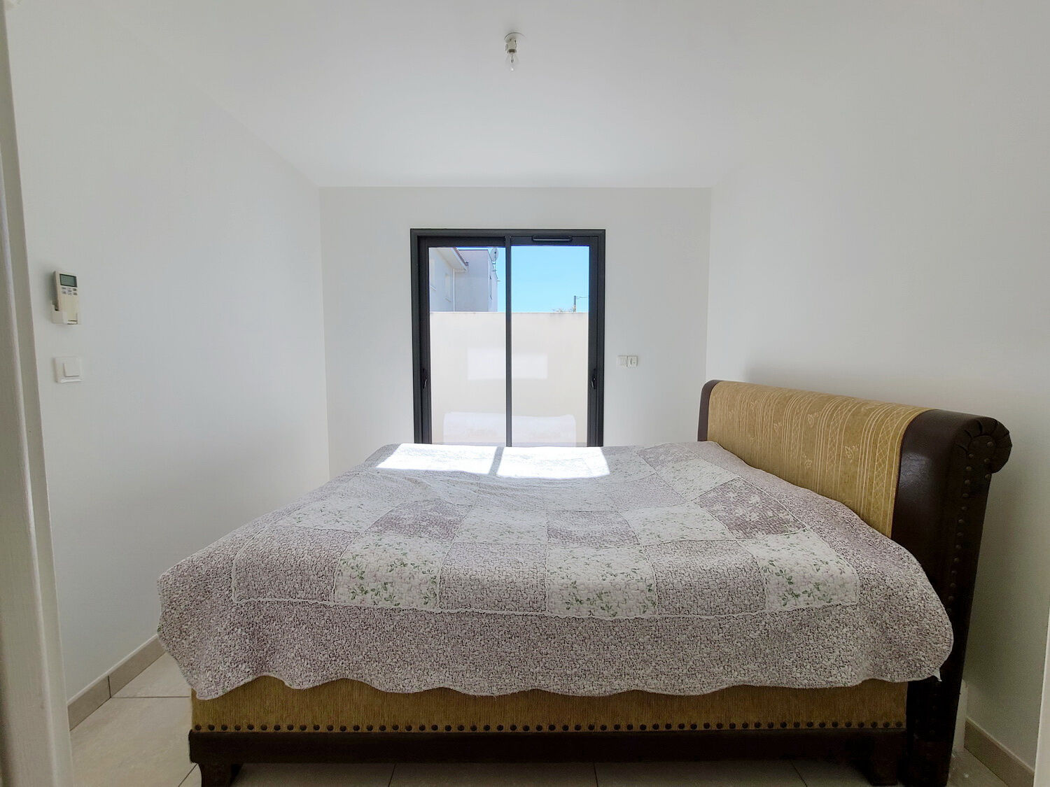 Photo 15 — SAINT MARCEL IMMOBILIER