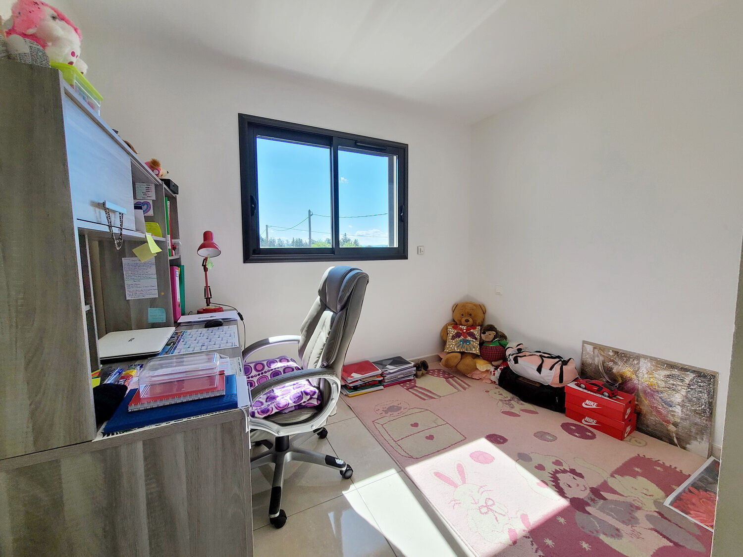 Photo 18 — SAINT MARCEL IMMOBILIER