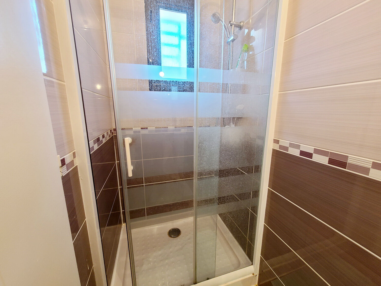 Photo 14 — SAINT MARCEL IMMOBILIER