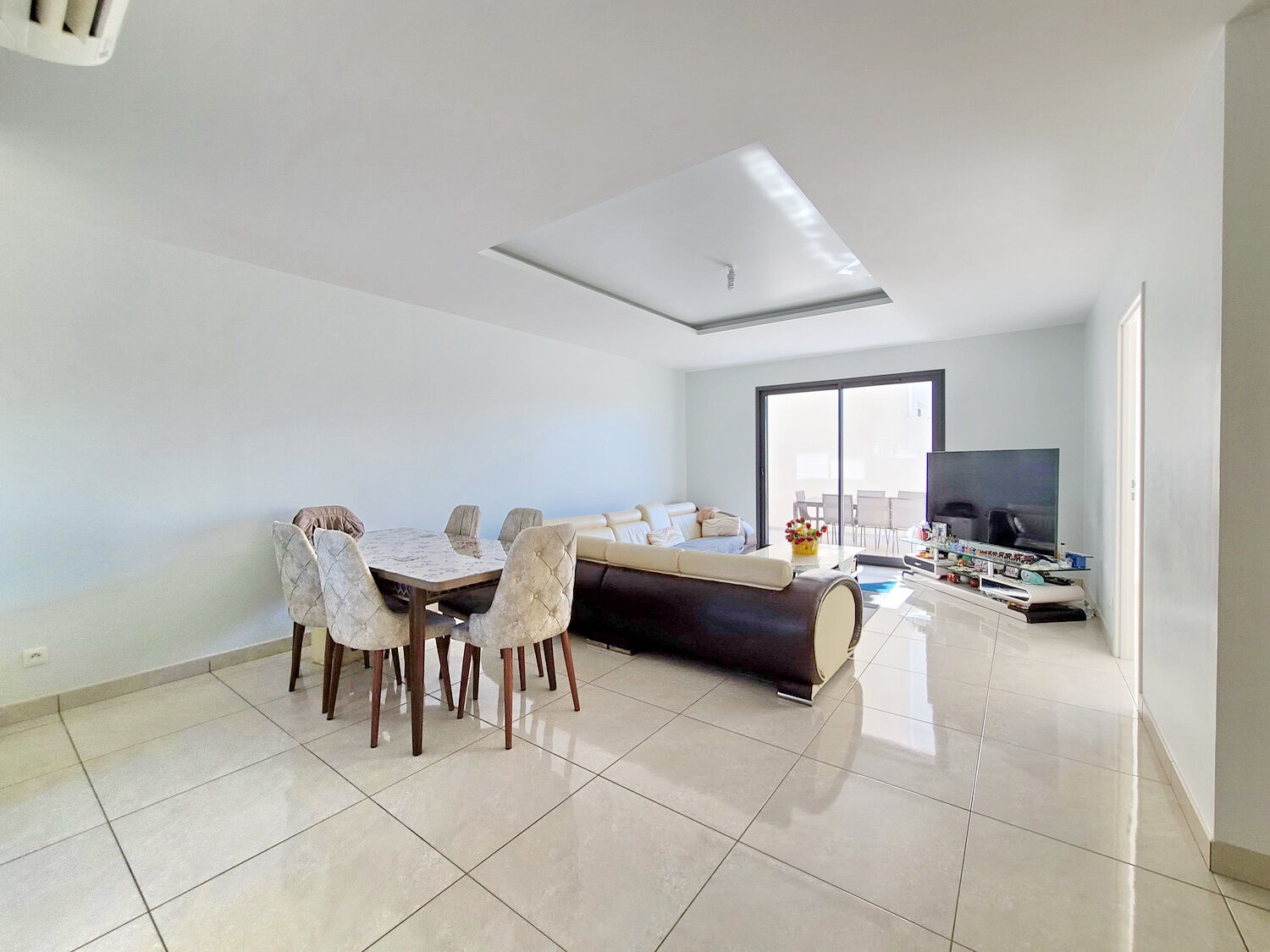Photo 7 — SAINT MARCEL IMMOBILIER