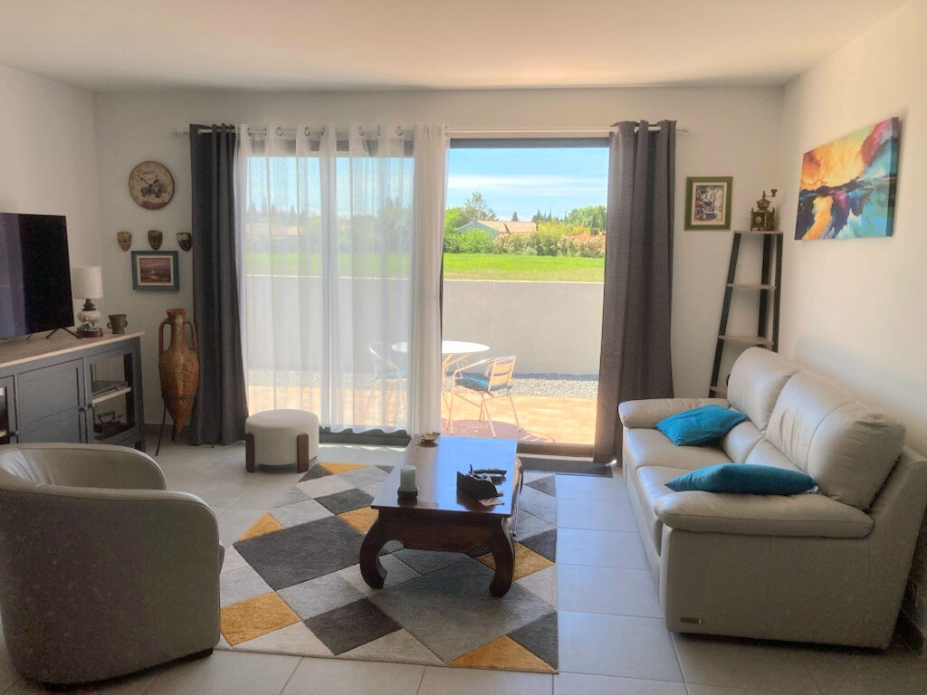 Photo 12 — SAINT MARCEL IMMOBILIER