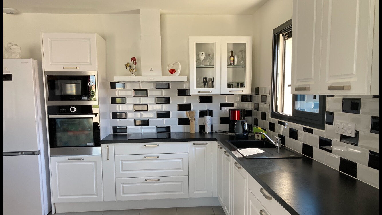Photo 13 — SAINT MARCEL IMMOBILIER