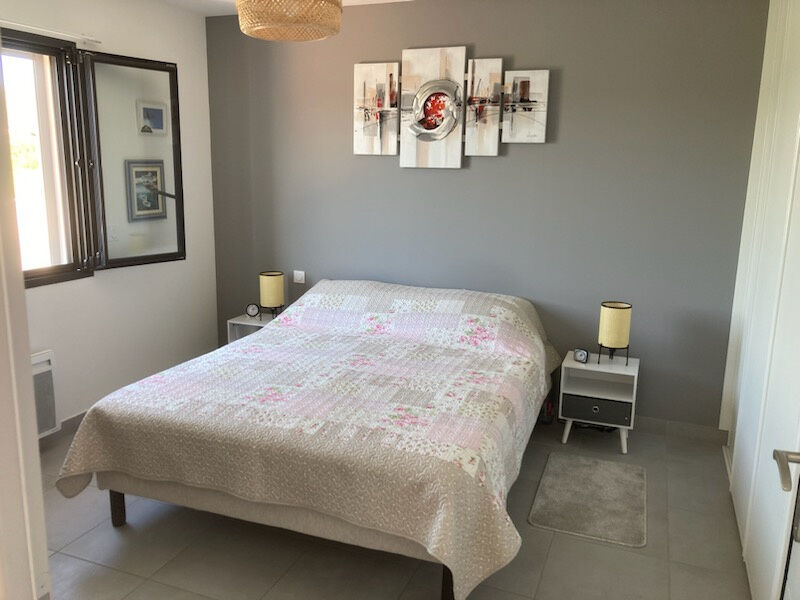 Photo 14 — SAINT MARCEL IMMOBILIER