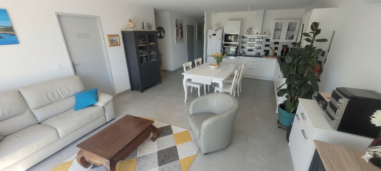 Photo 9 — SAINT MARCEL IMMOBILIER