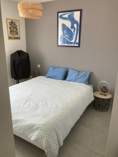 Photo 15 — SAINT MARCEL IMMOBILIER