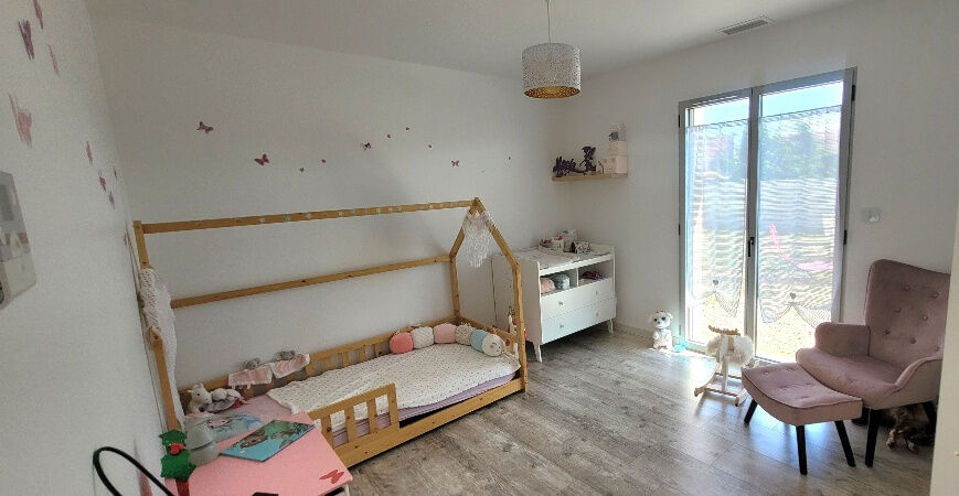 Photo 12 — SAINT MARCEL IMMOBILIER