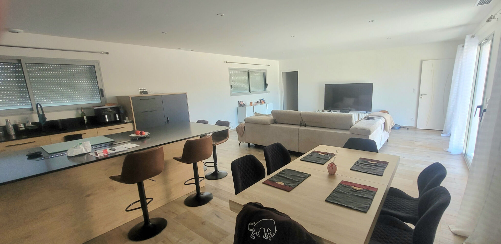 Photo 5 — SAINT MARCEL IMMOBILIER