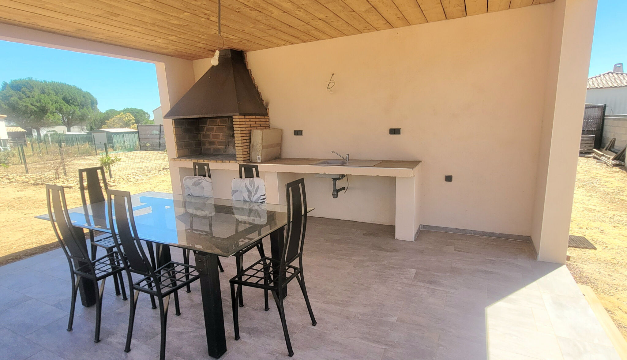 Photo 7 — SAINT MARCEL IMMOBILIER
