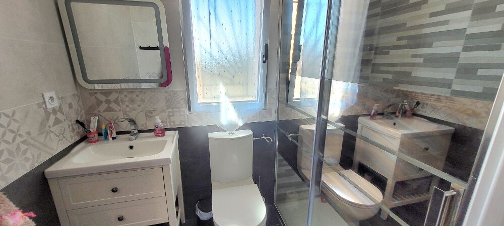Photo 15 — SAINT MARCEL IMMOBILIER