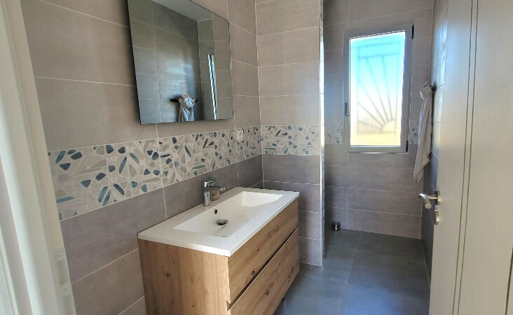 Photo 10 — SAINT MARCEL IMMOBILIER