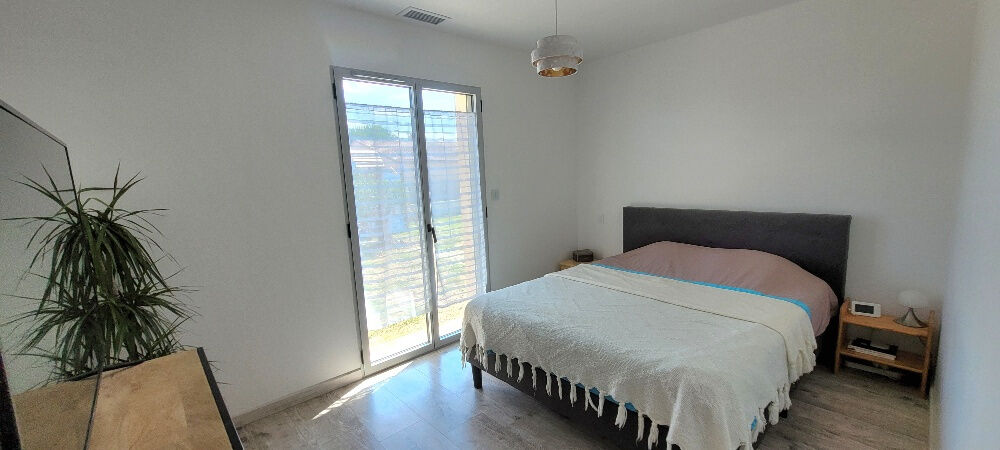 Photo 8 — SAINT MARCEL IMMOBILIER
