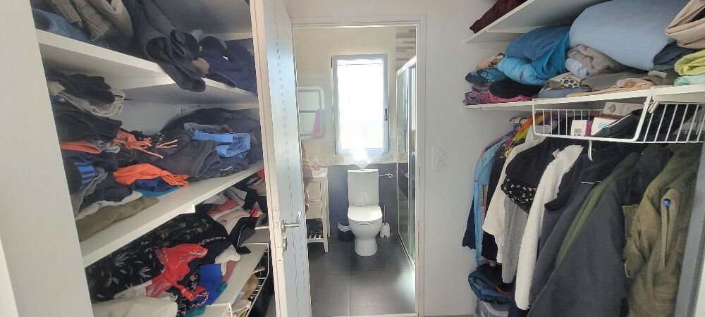 Photo 9 — SAINT MARCEL IMMOBILIER