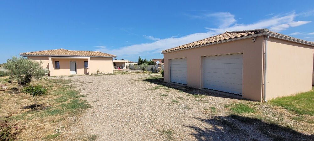 Photo 13 — SAINT MARCEL IMMOBILIER
