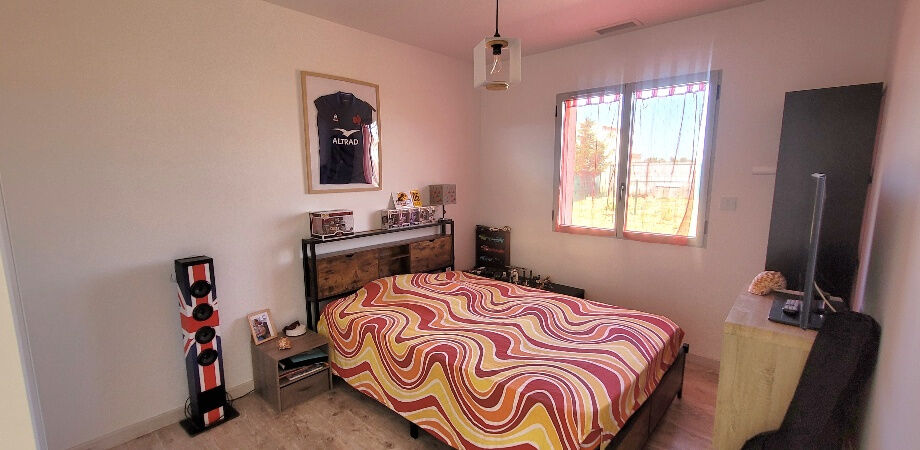 Photo 11 — SAINT MARCEL IMMOBILIER