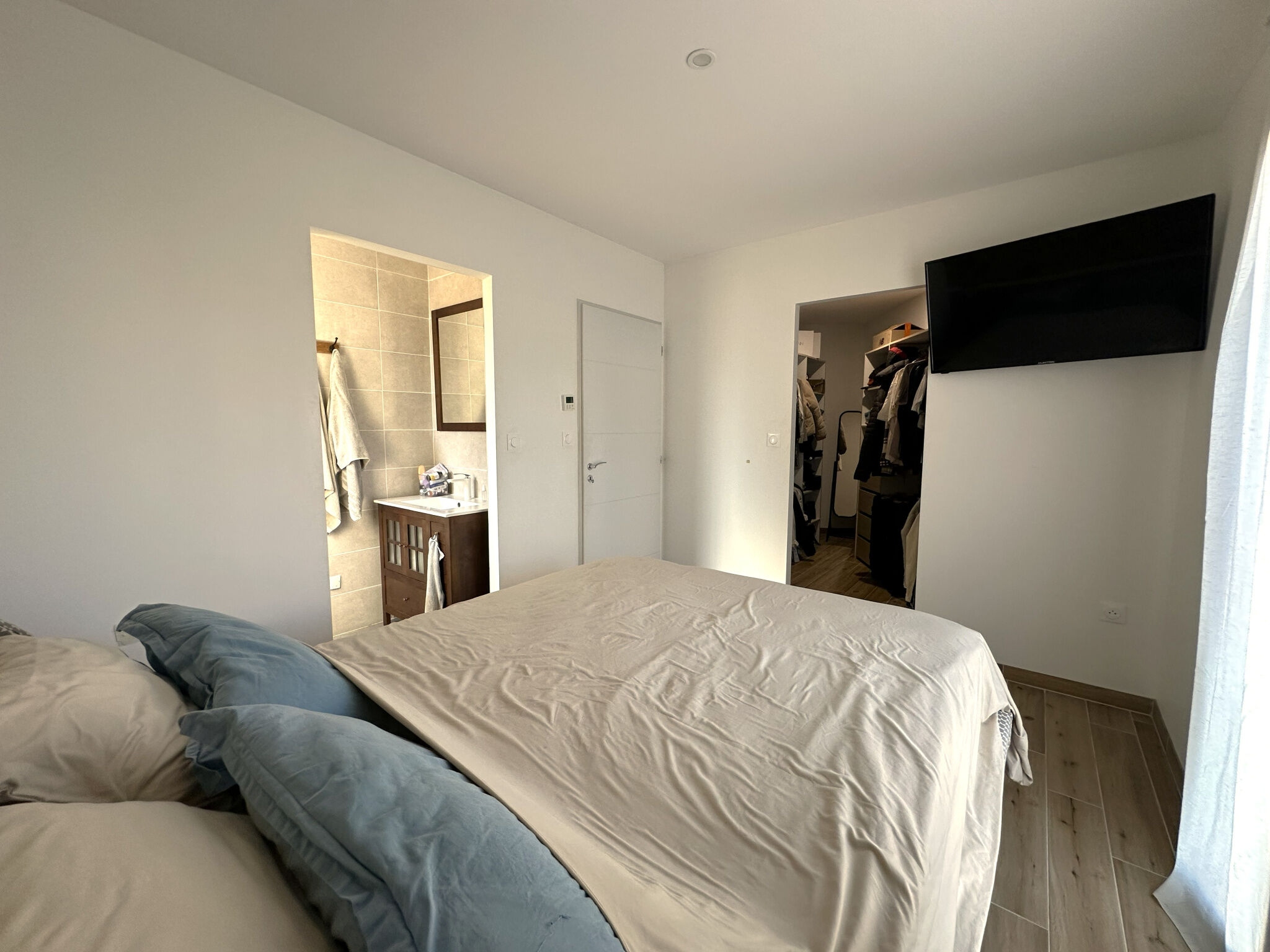 Photo 13 — SAINT MARCEL IMMOBILIER