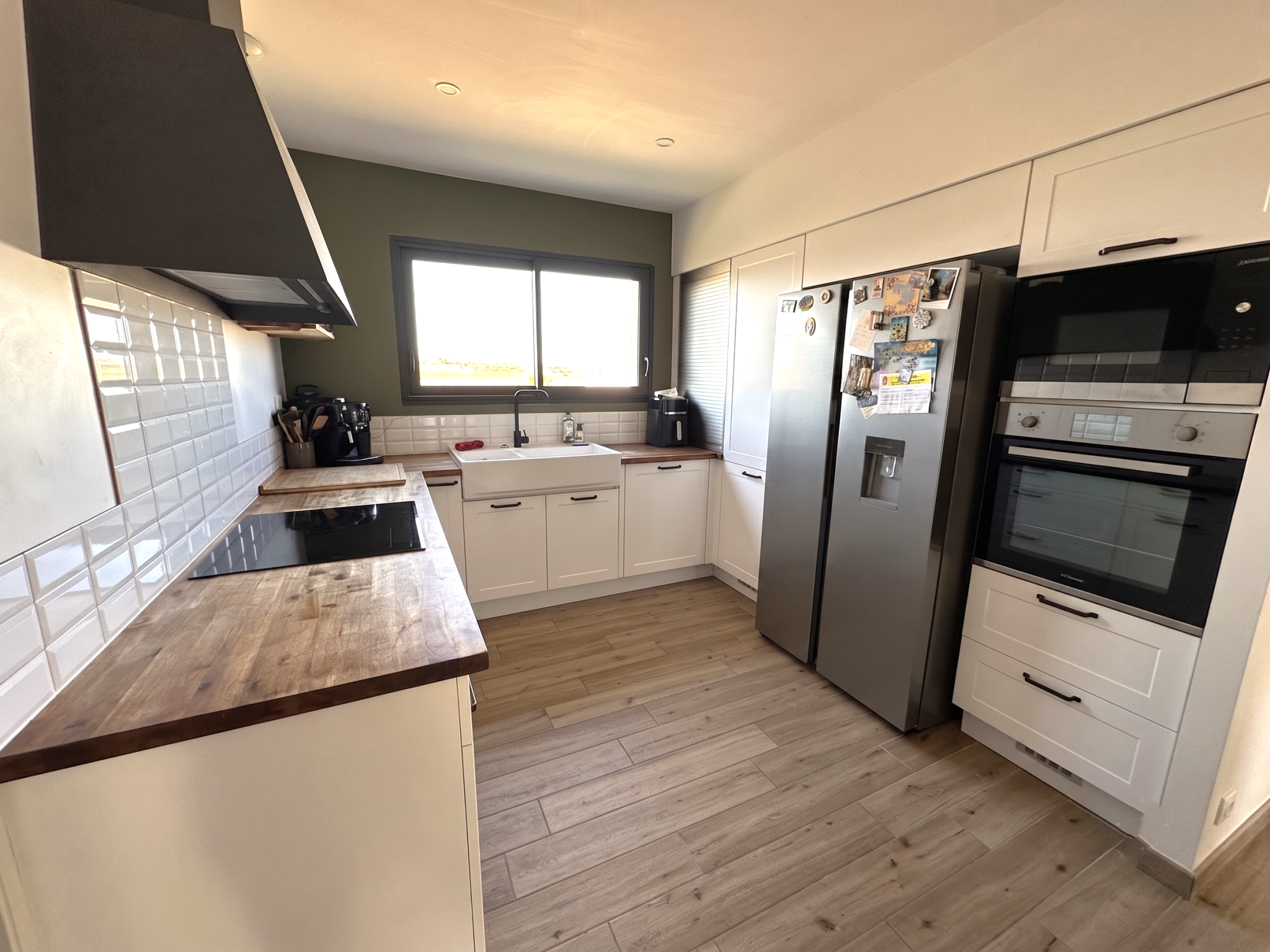 Photo 9 — SAINT MARCEL IMMOBILIER