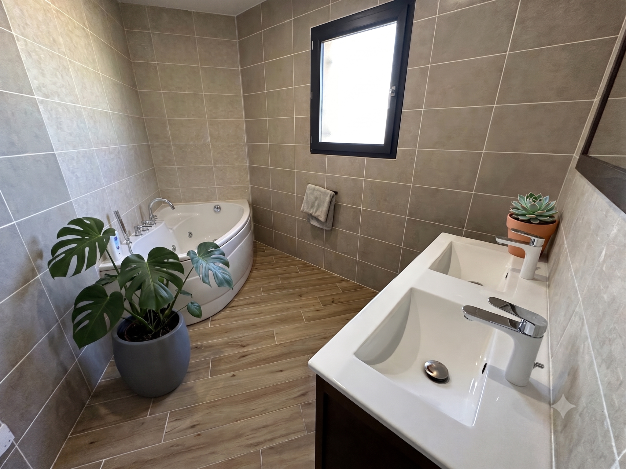 Photo 12 — SAINT MARCEL IMMOBILIER
