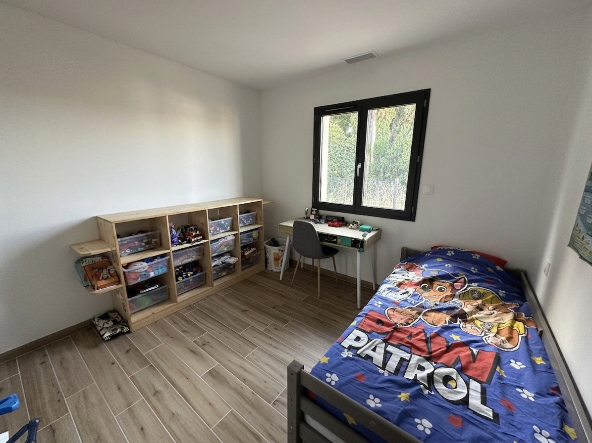 Photo 11 — SAINT MARCEL IMMOBILIER