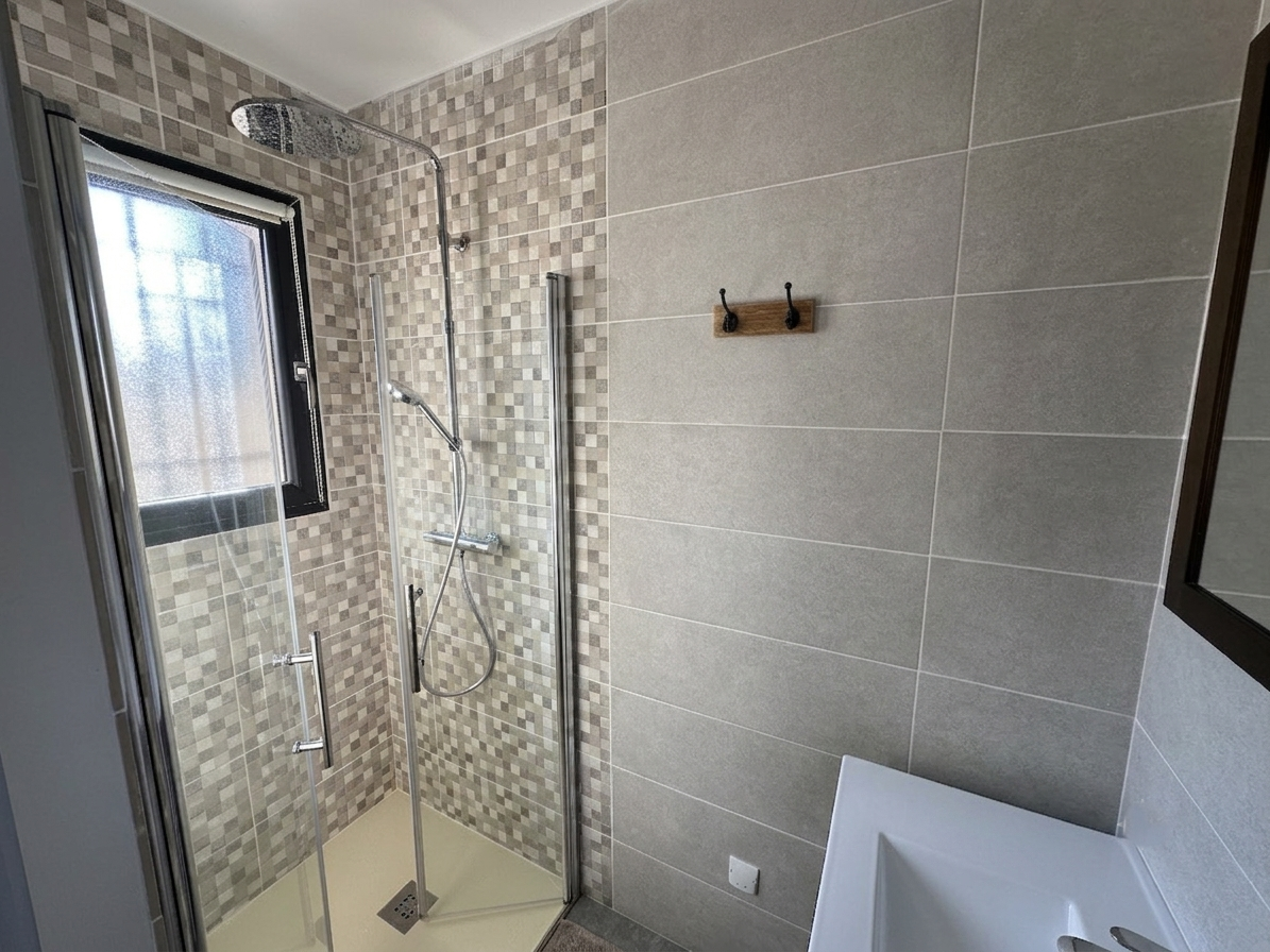 Photo 14 — SAINT MARCEL IMMOBILIER