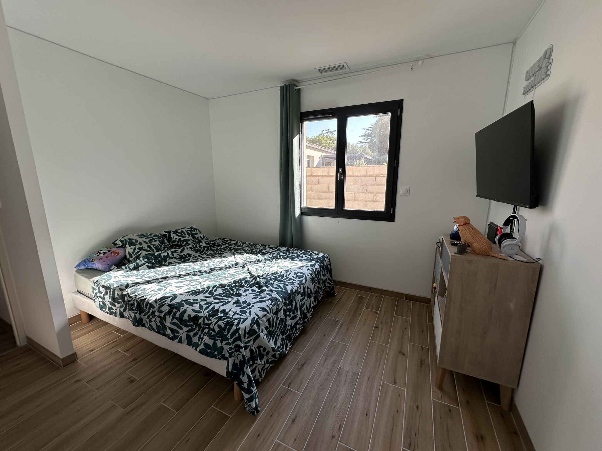 Photo 10 — SAINT MARCEL IMMOBILIER