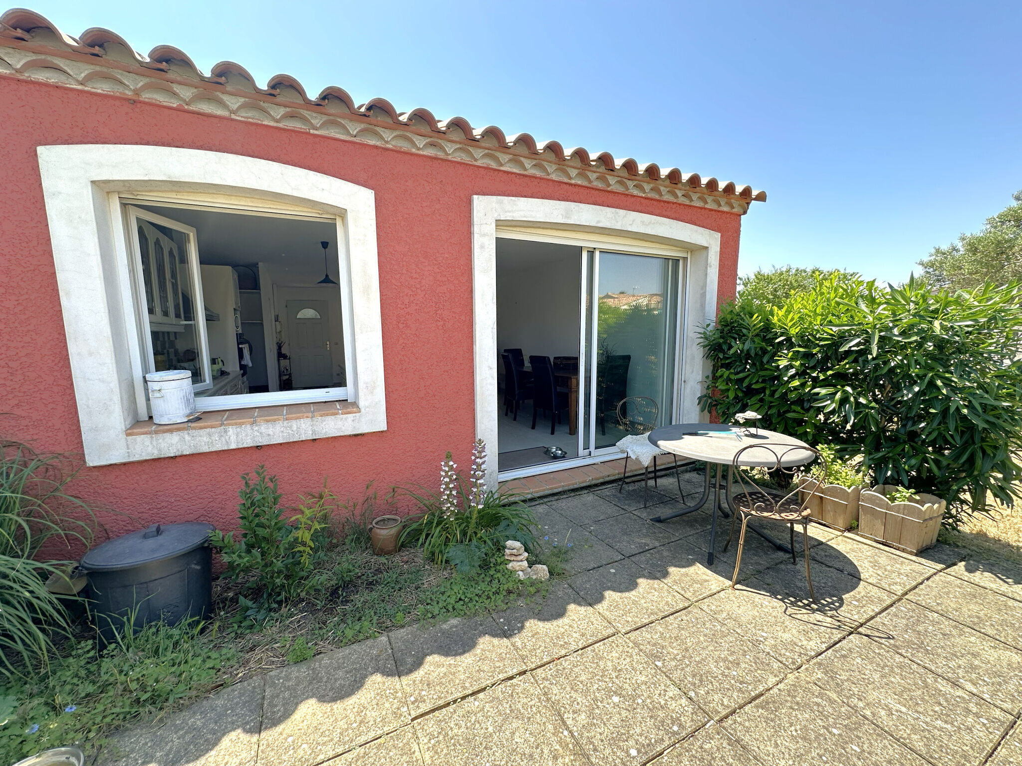 Photo 15 — SAINT MARCEL IMMOBILIER