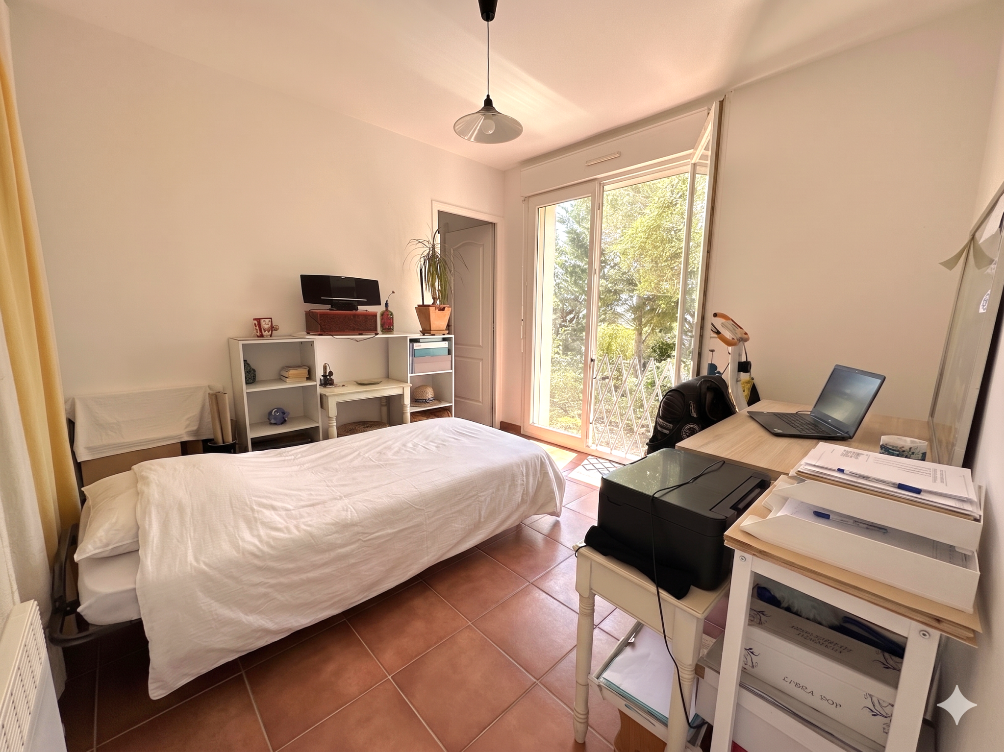 Photo 6 — SAINT MARCEL IMMOBILIER