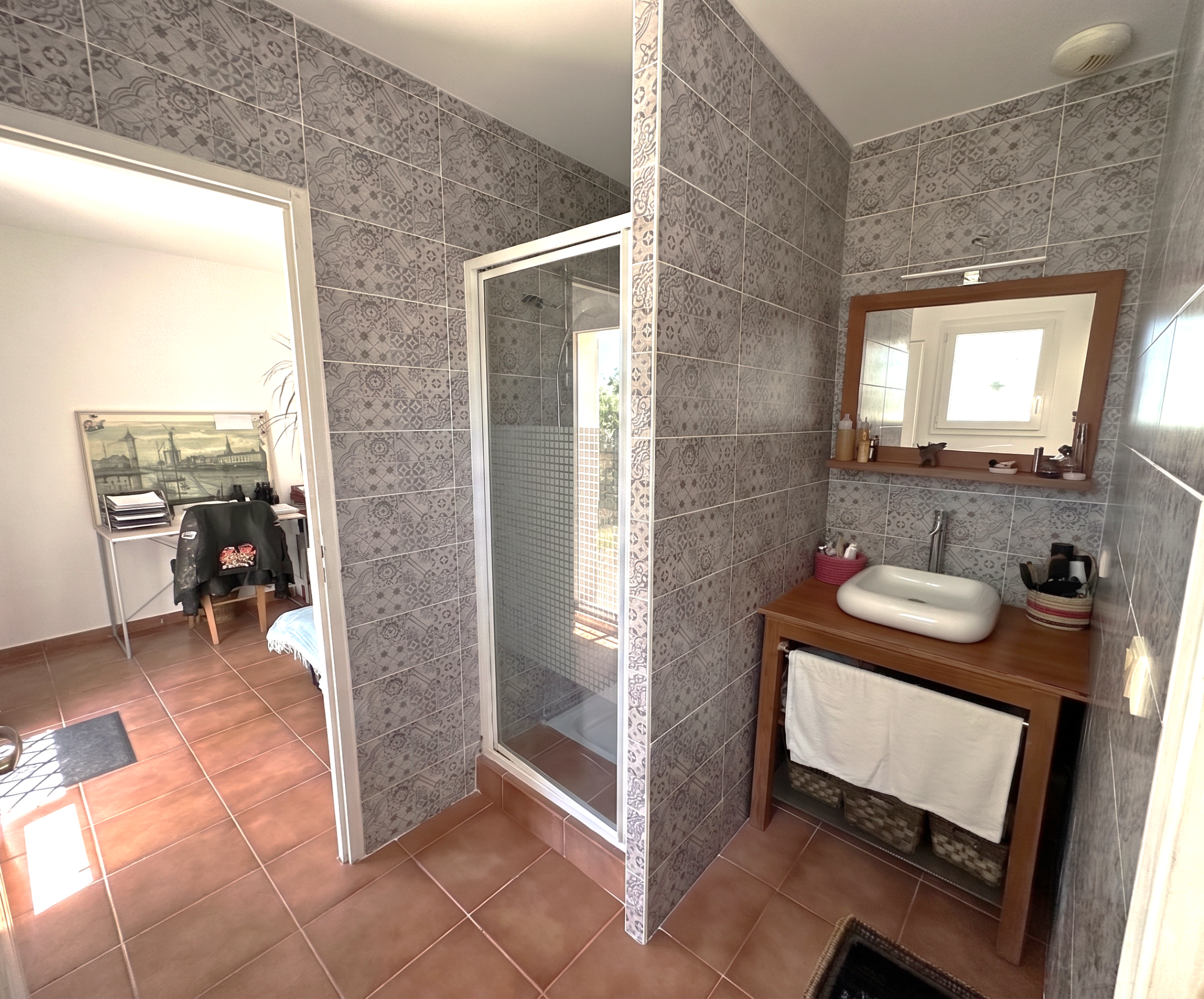 Photo 7 — SAINT MARCEL IMMOBILIER