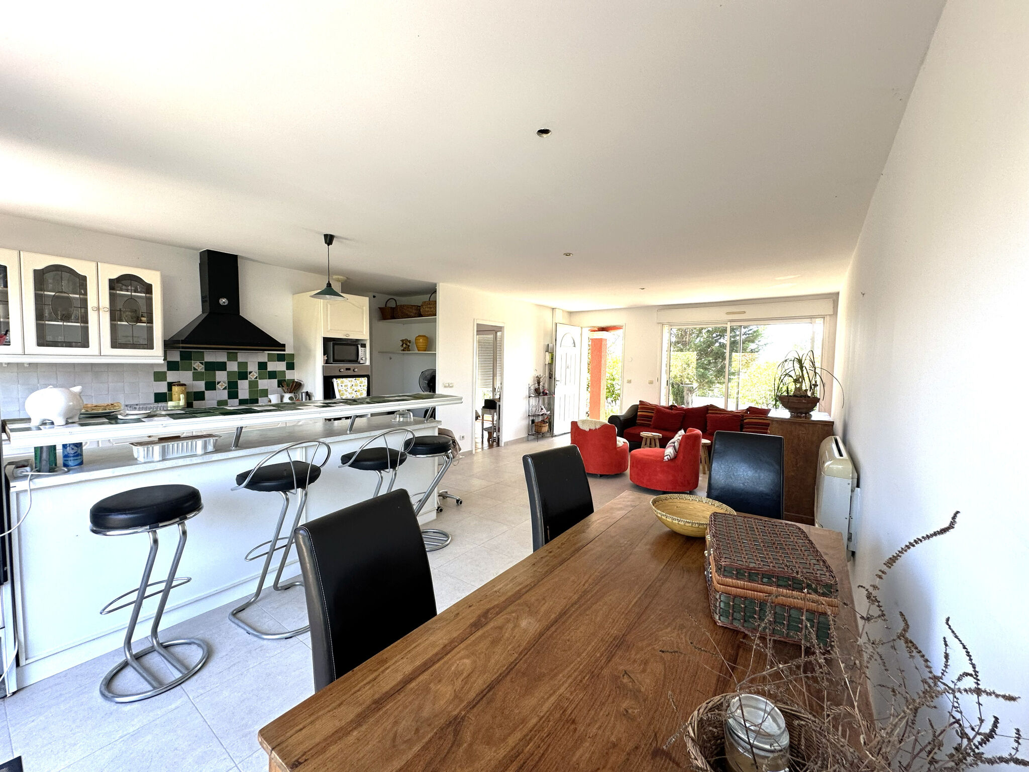 Photo 4 — SAINT MARCEL IMMOBILIER