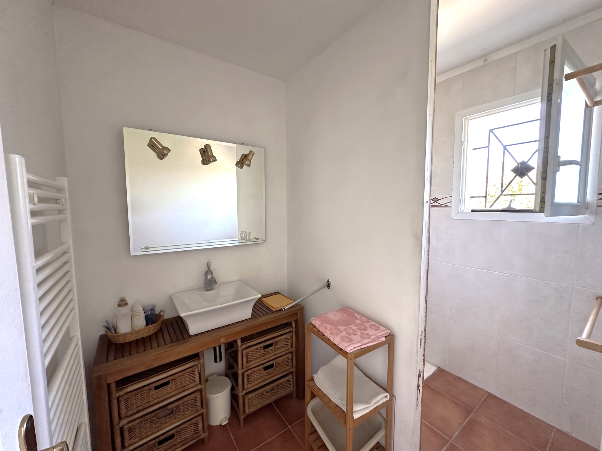 Photo 11 — SAINT MARCEL IMMOBILIER