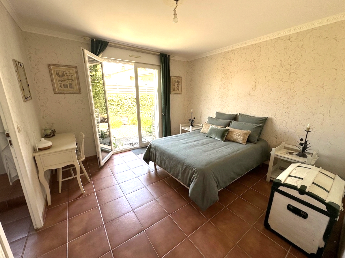 Photo 9 — SAINT MARCEL IMMOBILIER