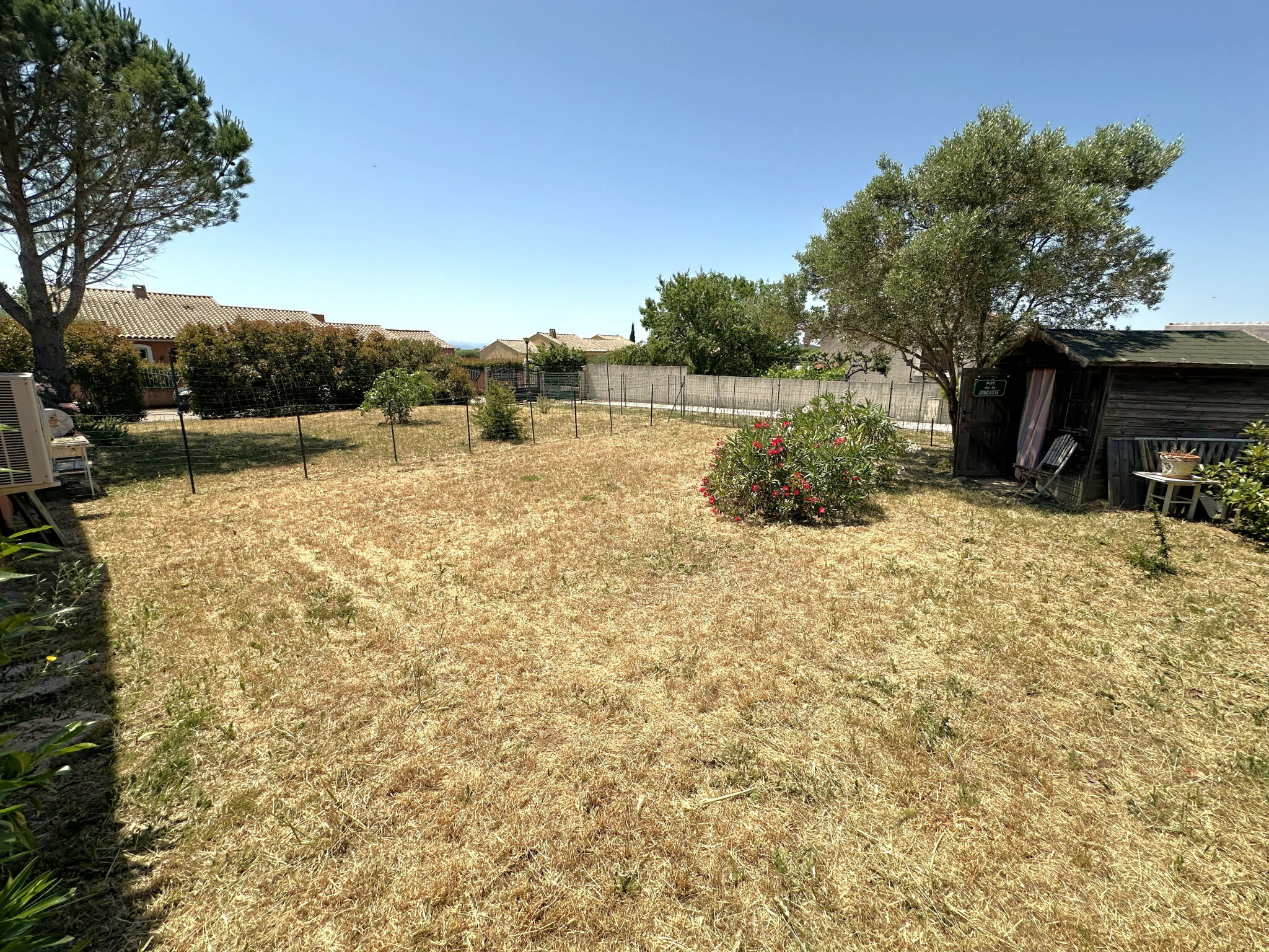 Photo 12 — SAINT MARCEL IMMOBILIER