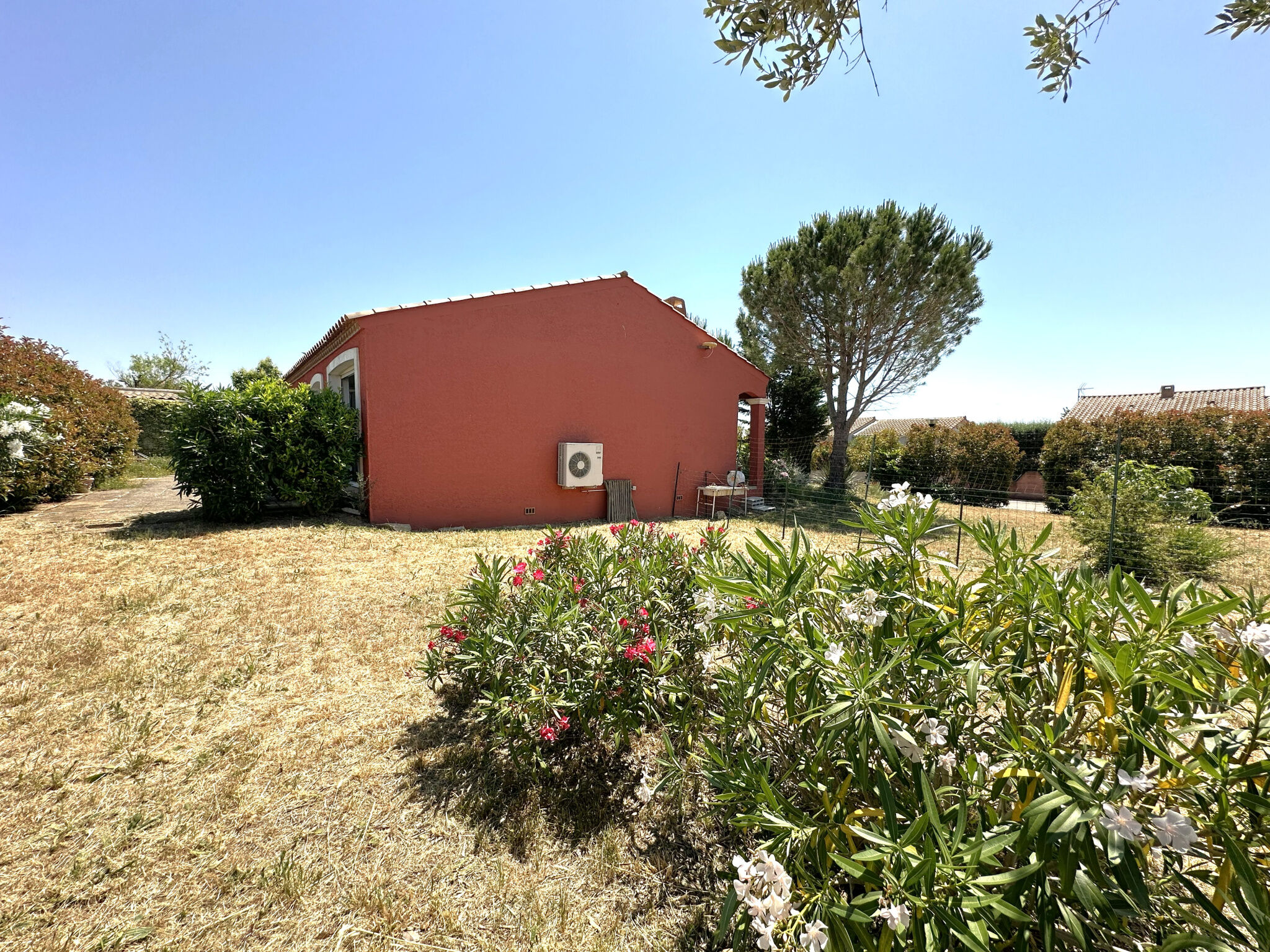 Photo 17 — SAINT MARCEL IMMOBILIER