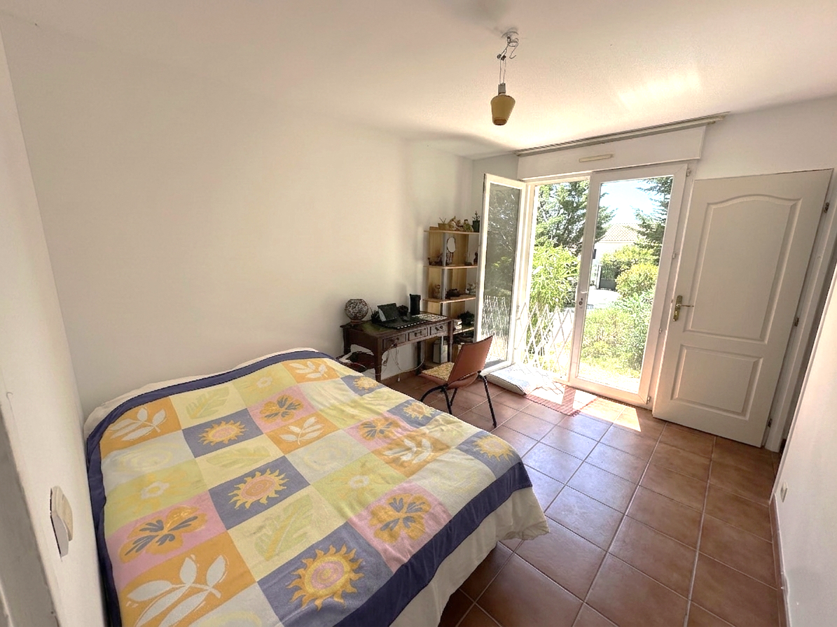 Photo 8 — SAINT MARCEL IMMOBILIER