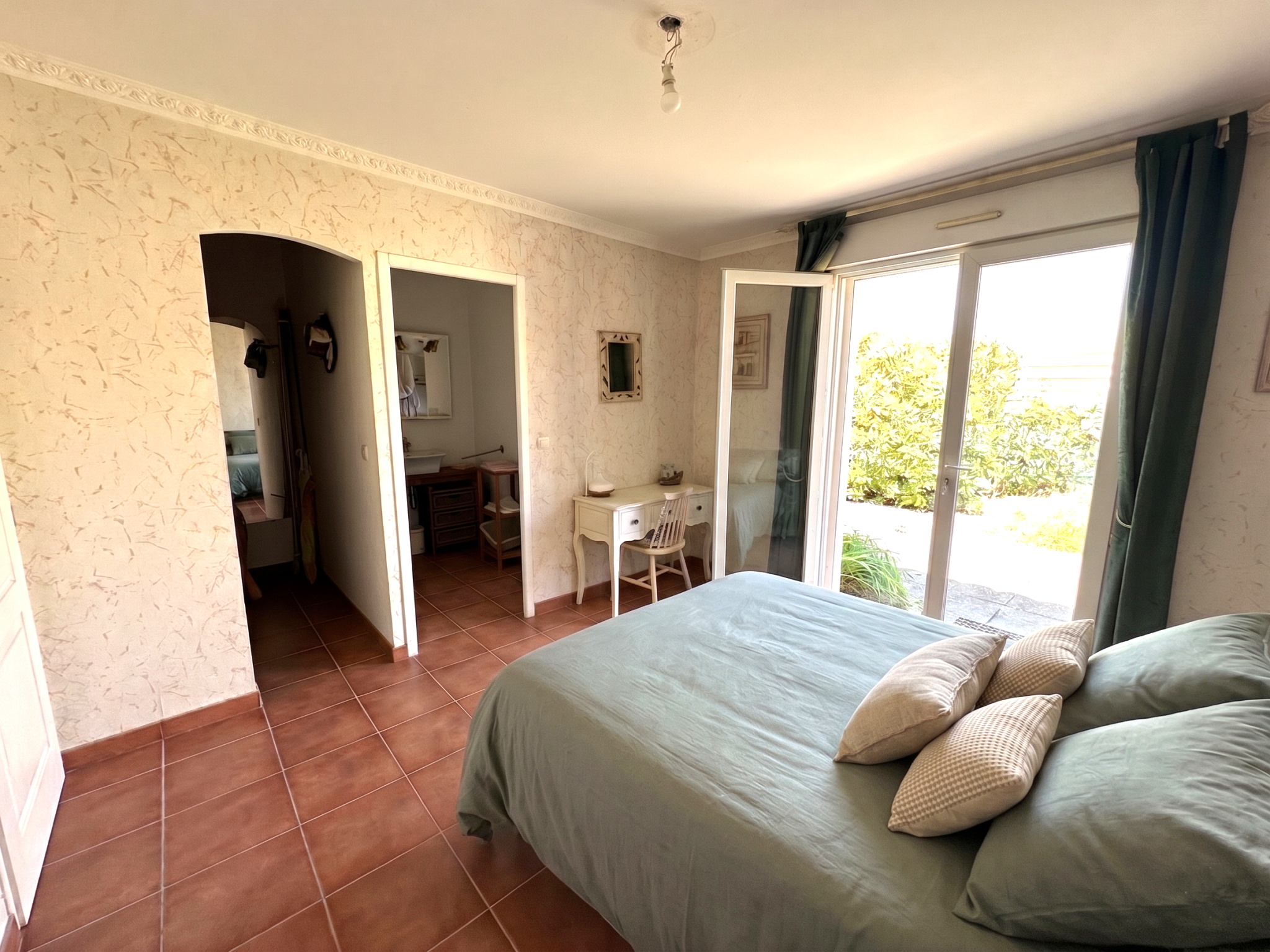 Photo 10 — SAINT MARCEL IMMOBILIER