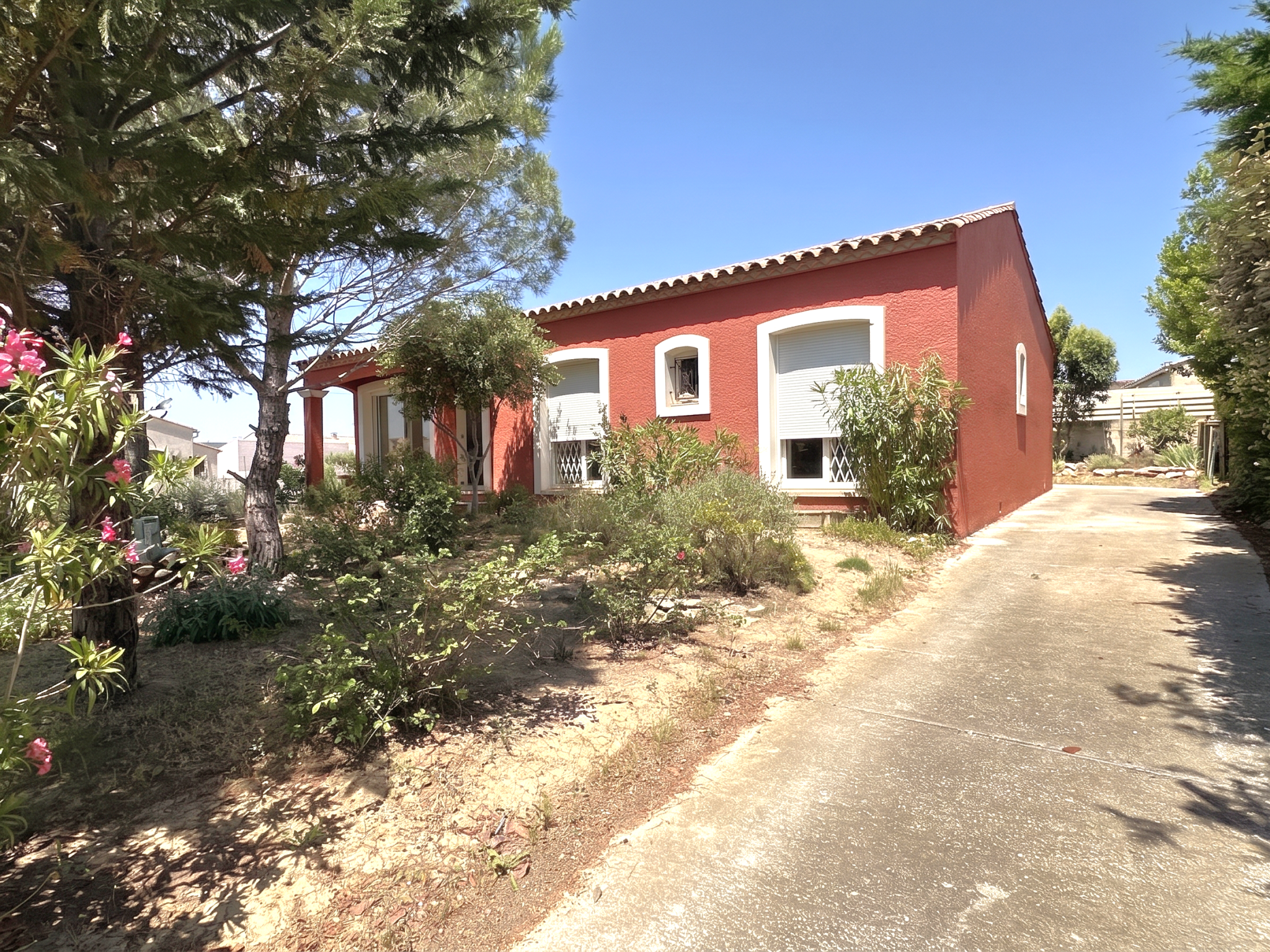 Photo 16 — SAINT MARCEL IMMOBILIER